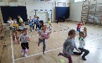 kliknij, aby zobaczy powikszenie