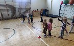 kliknij, aby zobaczy powikszenie