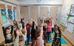 kliknij, aby zobaczy powikszenie