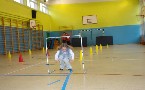kliknij, aby zobaczy powikszenie