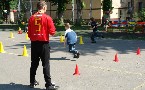 kliknij, aby zobaczy powikszenie