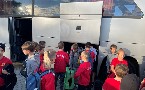 kliknij, aby zobaczy powikszenie