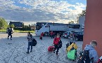 kliknij, aby zobaczy powikszenie