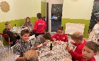 kliknij, aby zobaczy powikszenie