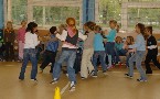 kliknij, aby zobaczy powikszenie