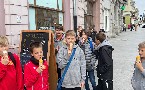 kliknij, aby zobaczy powikszenie