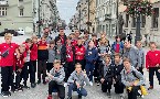 kliknij, aby zobaczy powikszenie