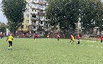 kliknij, aby zobaczy powikszenie