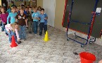 kliknij, aby zobaczy powikszenie