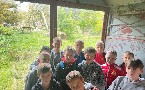 kliknij, aby zobaczy powikszenie