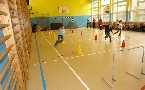 kliknij, aby zobaczy powikszenie