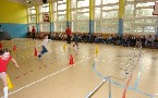 kliknij, aby zobaczy powikszenie