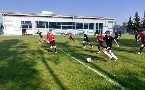 kliknij, aby zobaczy powikszenie
