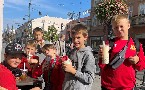 kliknij, aby zobaczy powikszenie