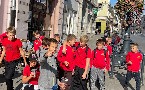 kliknij, aby zobaczy powikszenie