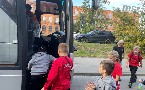 kliknij, aby zobaczy powikszenie