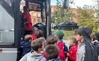 kliknij, aby zobaczy powikszenie