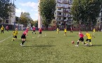 kliknij, aby zobaczy powikszenie