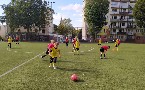 kliknij, aby zobaczy powikszenie