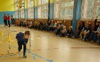 kliknij, aby zobaczy powikszenie