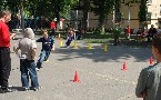 kliknij, aby zobaczy powikszenie