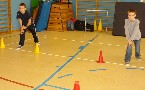 kliknij, aby zobaczy powikszenie