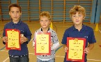 kliknij, aby zobaczy powikszenie