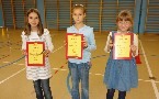 kliknij, aby zobaczy powikszenie
