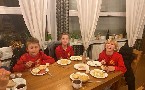 kliknij, aby zobaczyć powiększenie