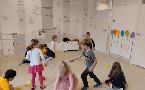 kliknij, aby zobaczy powikszenie