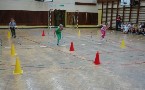kliknij, aby zobaczy powikszenie
