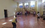 kliknij, aby zobaczy powikszenie