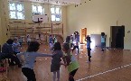 kliknij, aby zobaczy powikszenie