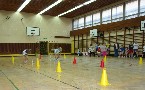 kliknij, aby zobaczy powikszenie