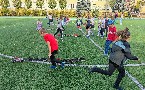 kliknij, aby zobaczy powikszenie
