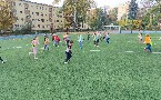 kliknij, aby zobaczy powikszenie
