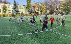 kliknij, aby zobaczy powikszenie