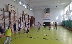 kliknij, aby zobaczy powikszenie