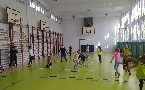 kliknij, aby zobaczy powikszenie