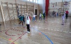 kliknij, aby zobaczy powikszenie