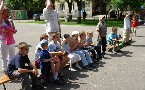 kliknij, aby zobaczy powikszenie