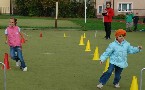 kliknij, aby zobaczy powikszenie
