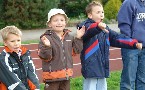 kliknij, aby zobaczy powikszenie
