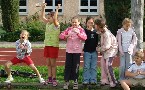 kliknij, aby zobaczy powikszenie