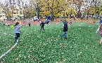 kliknij, aby zobaczy powikszenie