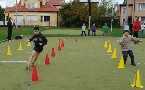 kliknij, aby zobaczy powikszenie