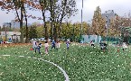 kliknij, aby zobaczy powikszenie