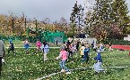 kliknij, aby zobaczy powikszenie