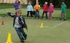 kliknij, aby zobaczy powikszenie