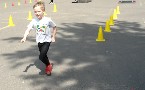 kliknij, aby zobaczy powikszenie